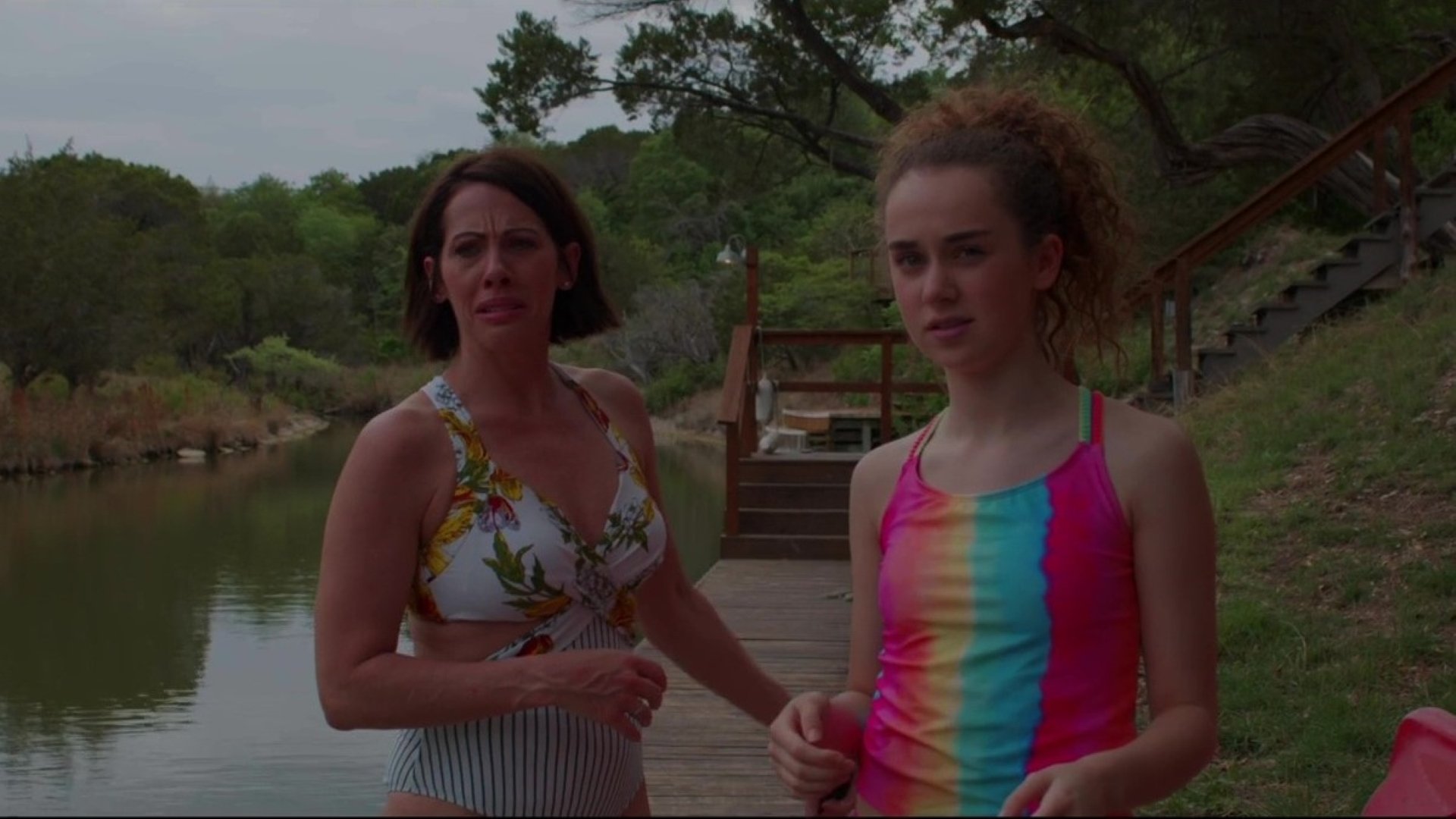 Incubus: New Beginnings