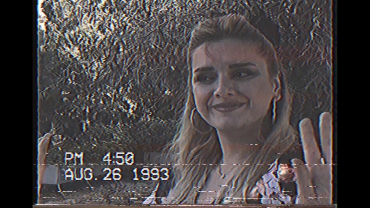 Baku Diaries 2: VHS
