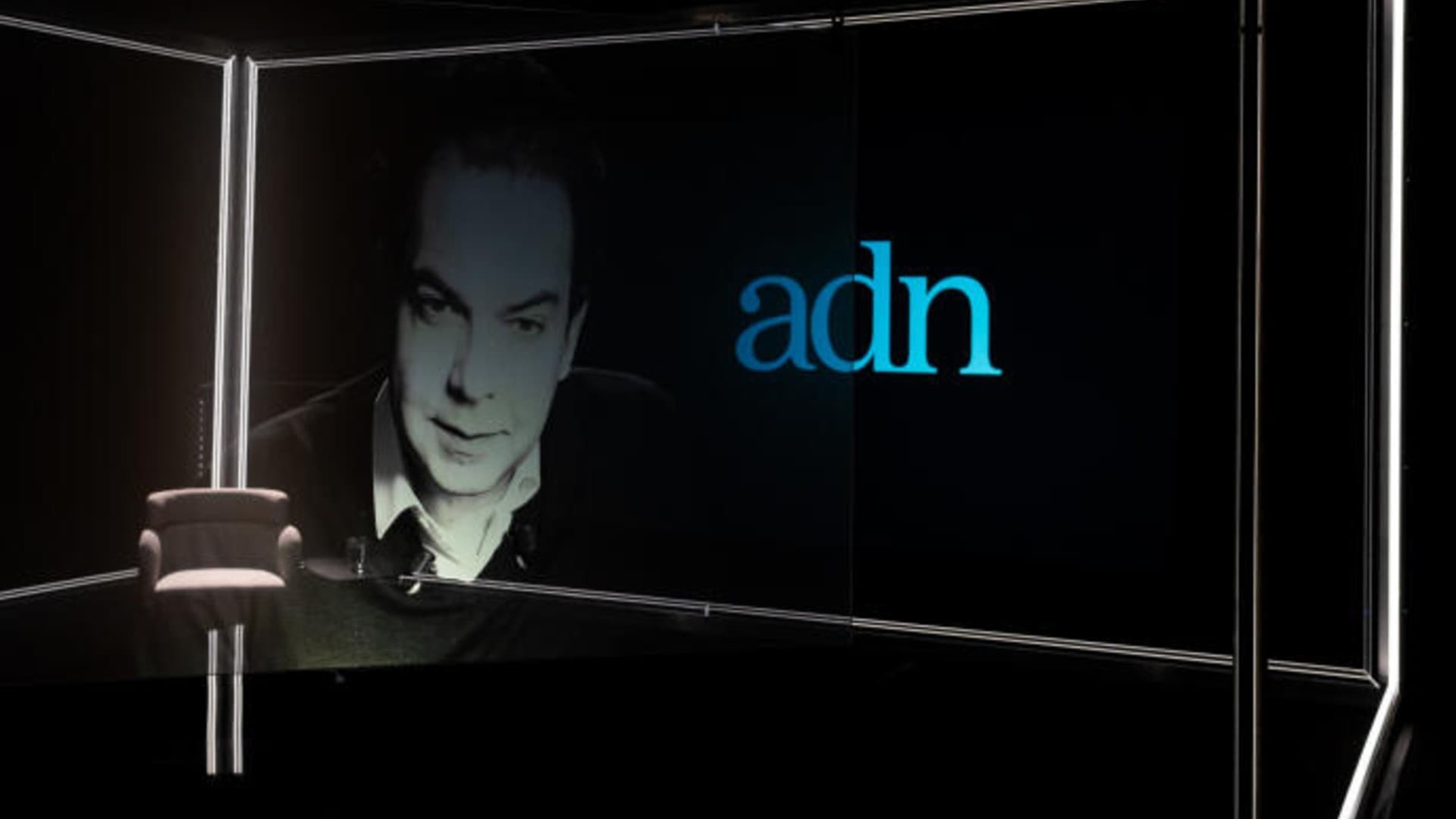 ADN