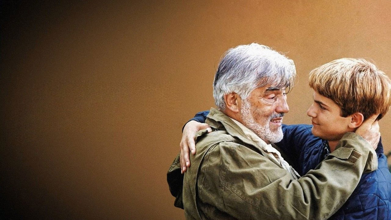 Il ritorno del piccolo Lord