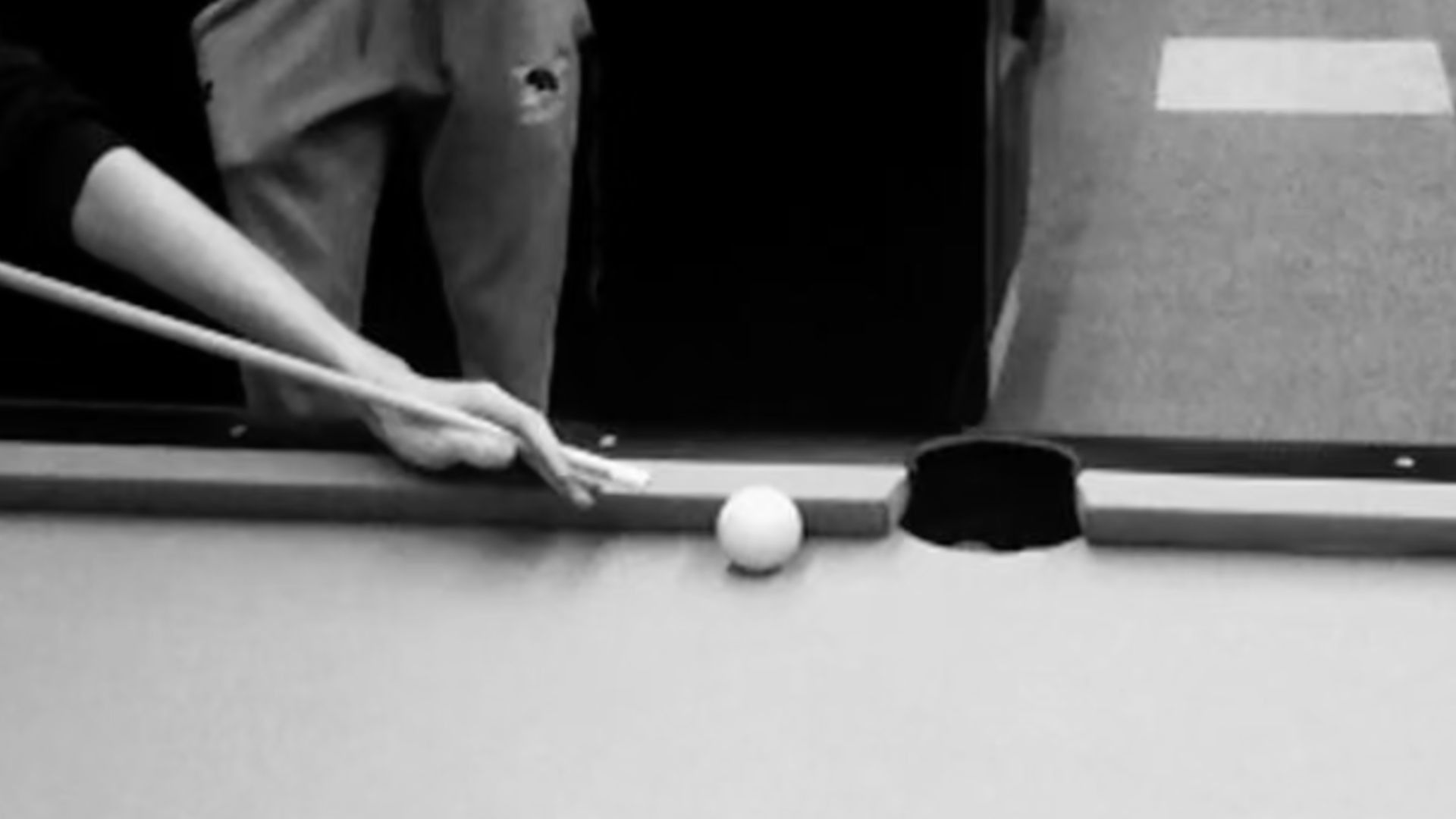 5-Min Final: "ALL MY FRIENDS"