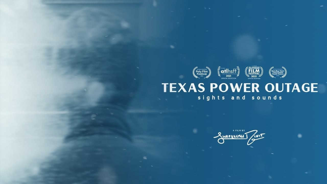 Texas Power Outage: Sights & Sounds