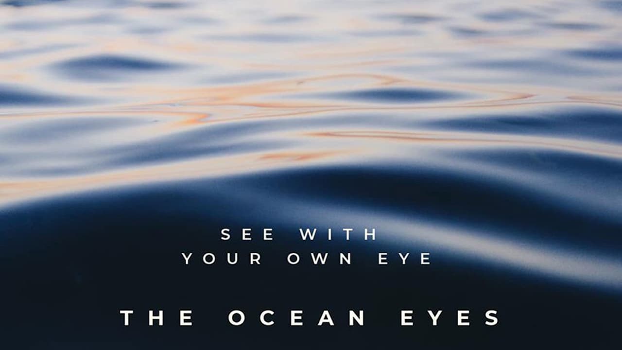 The Ocean Eyes