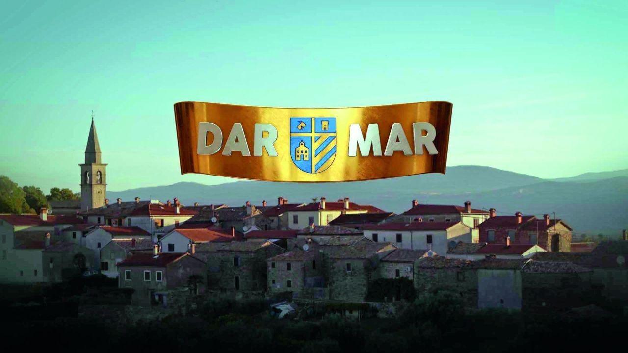 Dar Mar