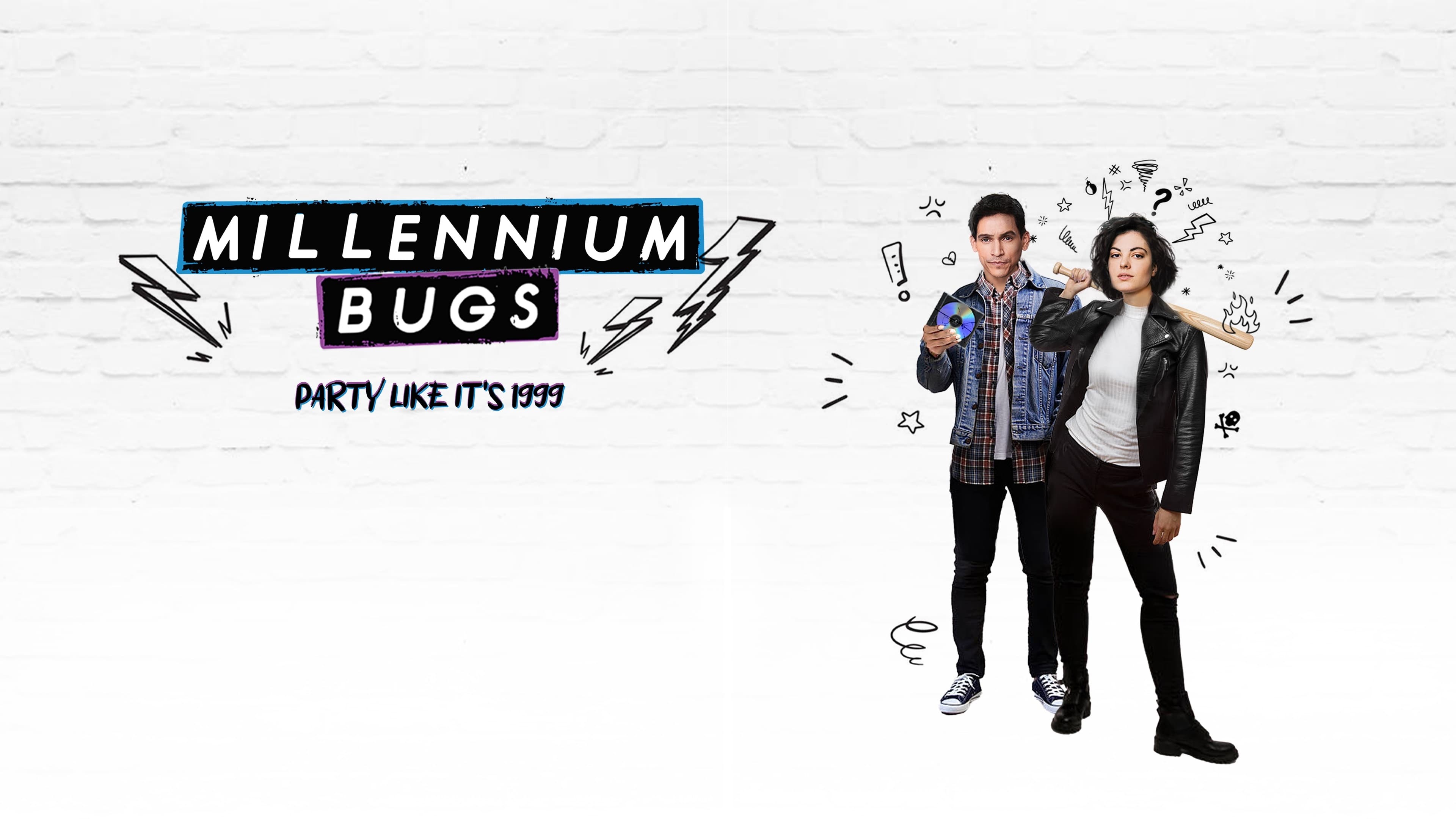 Millennium Bugs