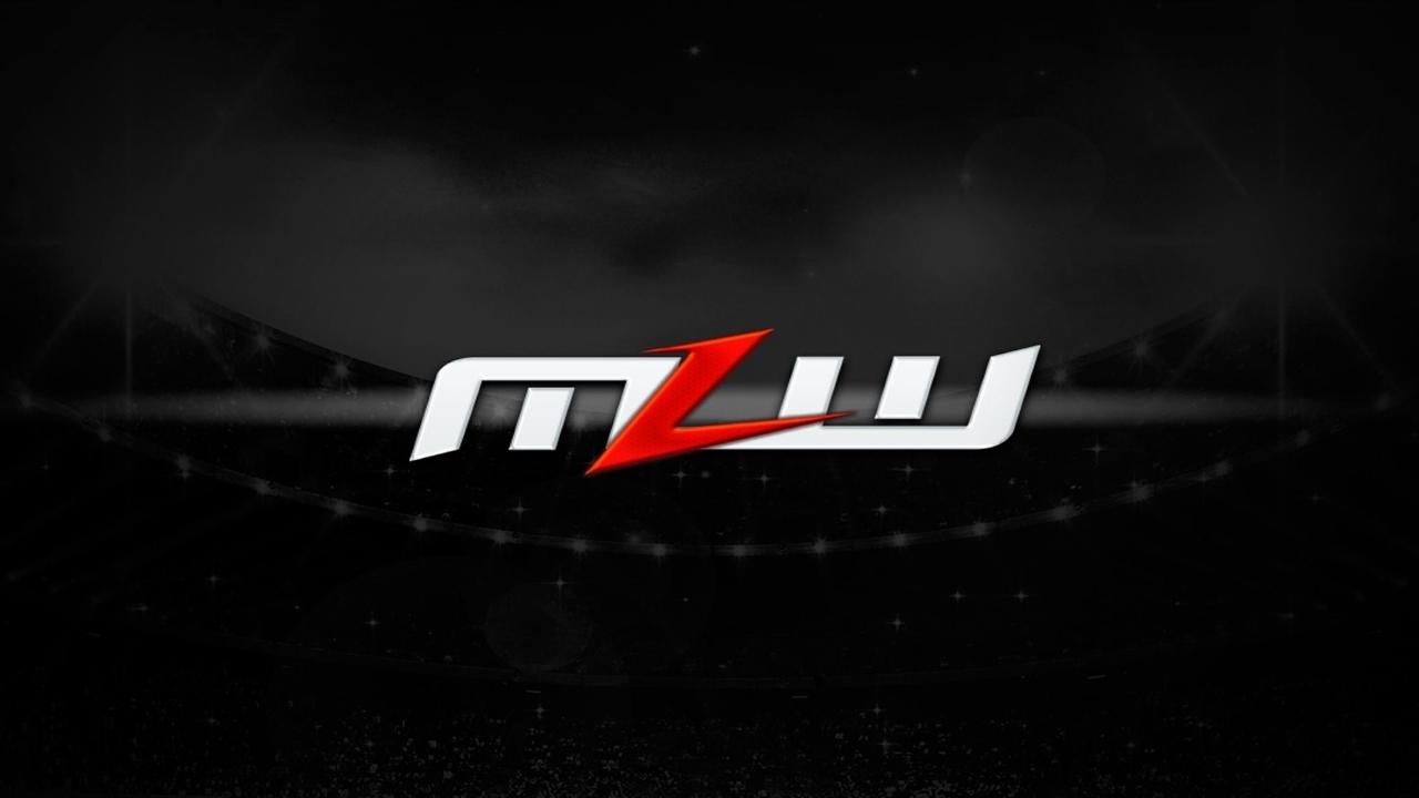 MLW Hybrid Hell