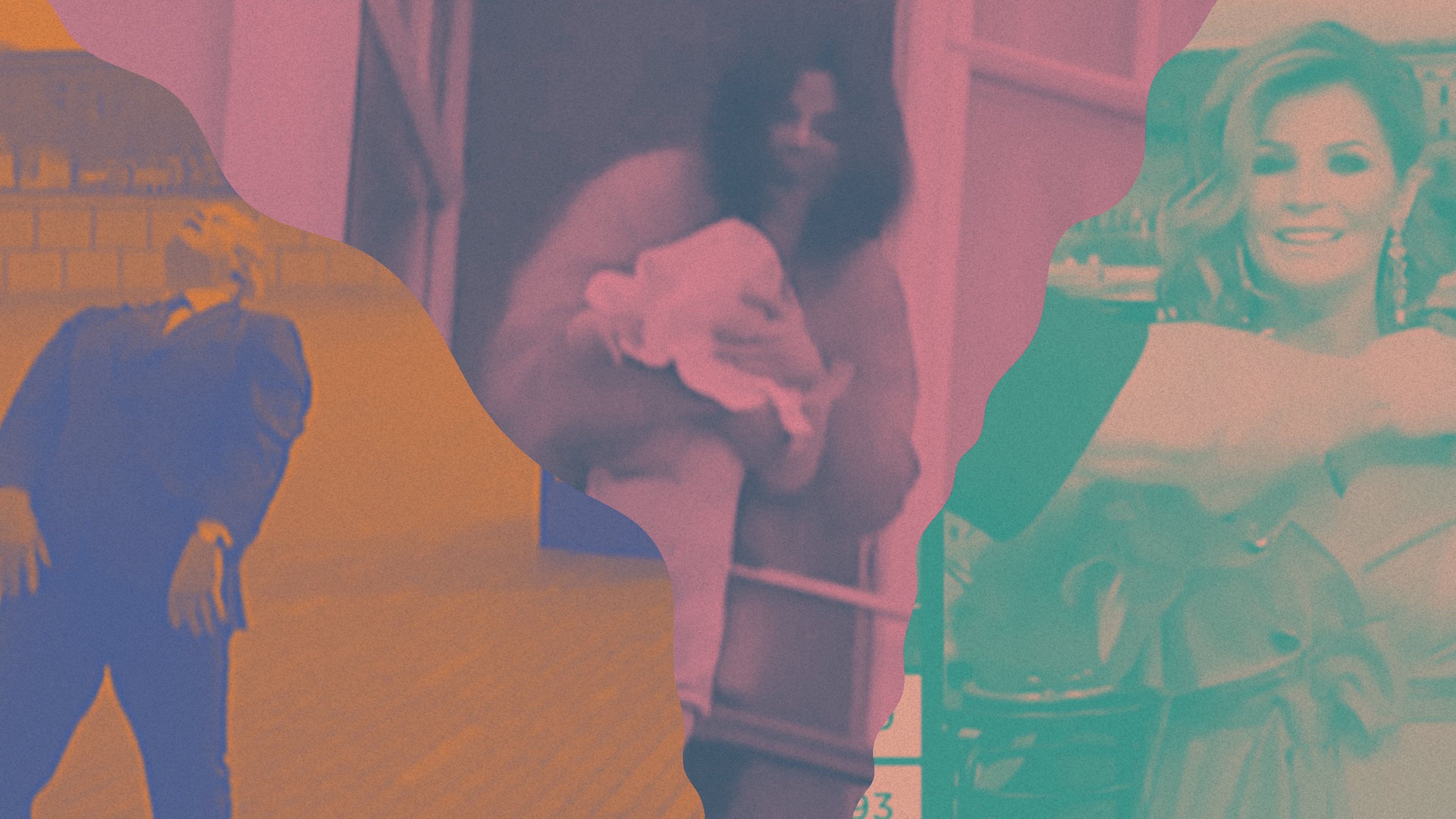 The Land of the Cyclops