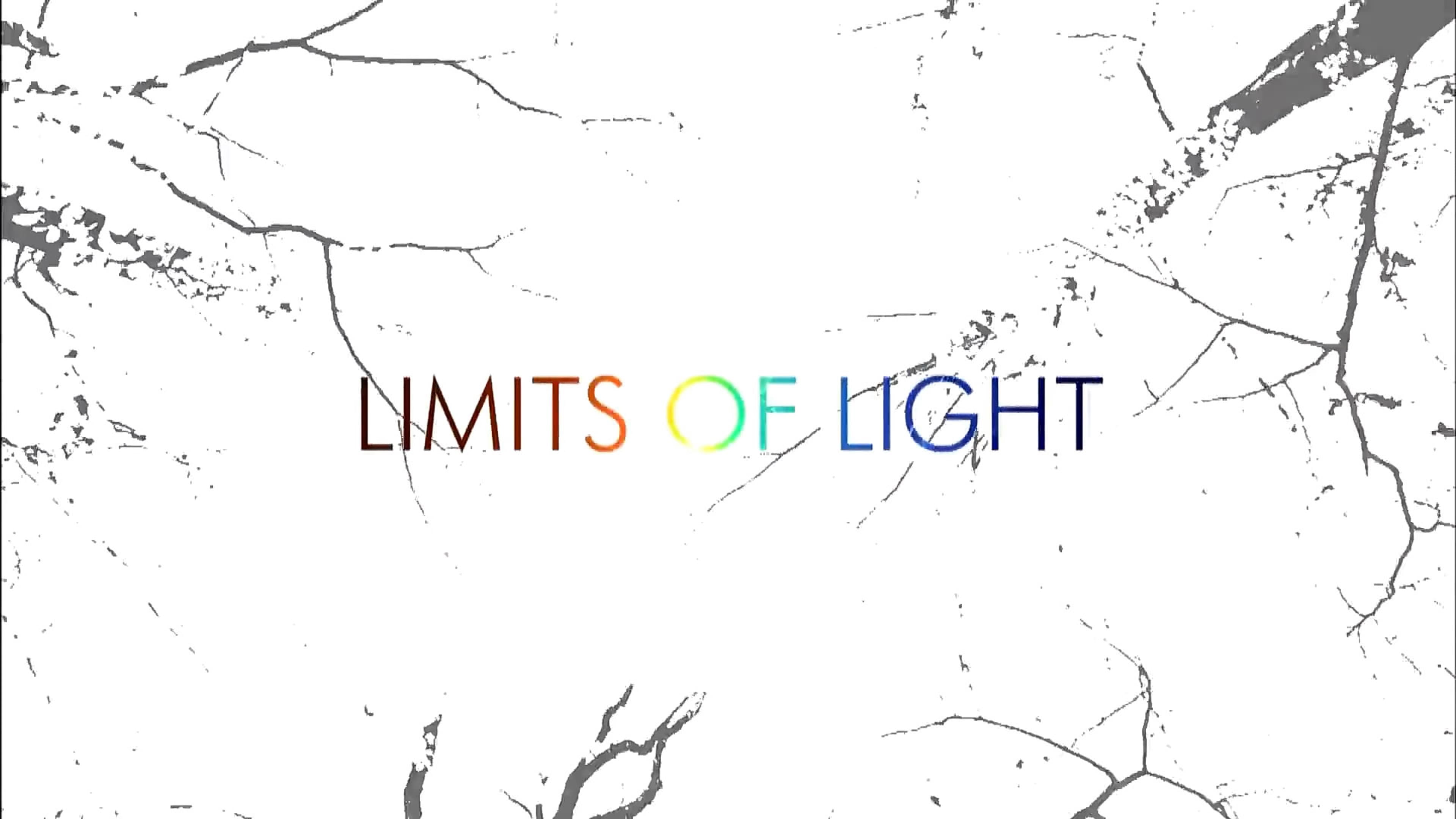 Limits of Light