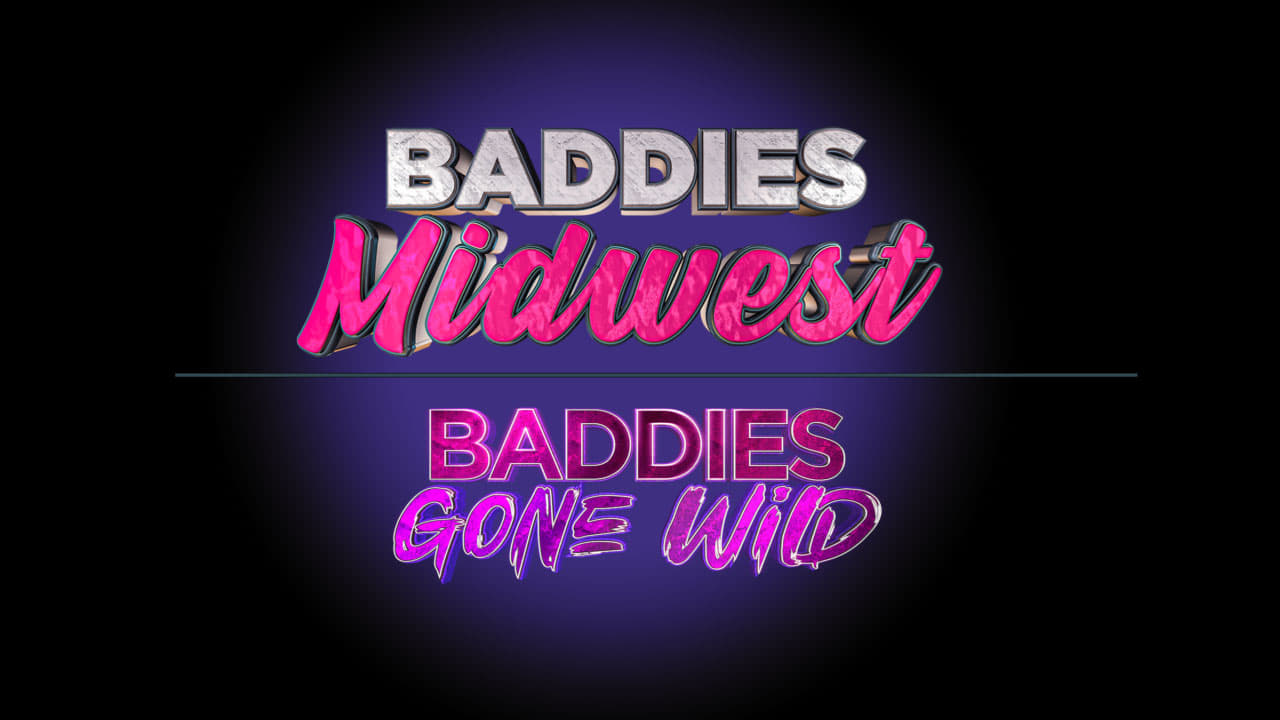 Baddies Midwest & Baddies Gone Wild Auditions