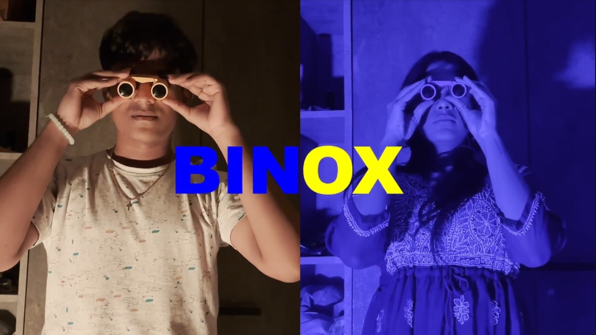 BINOX