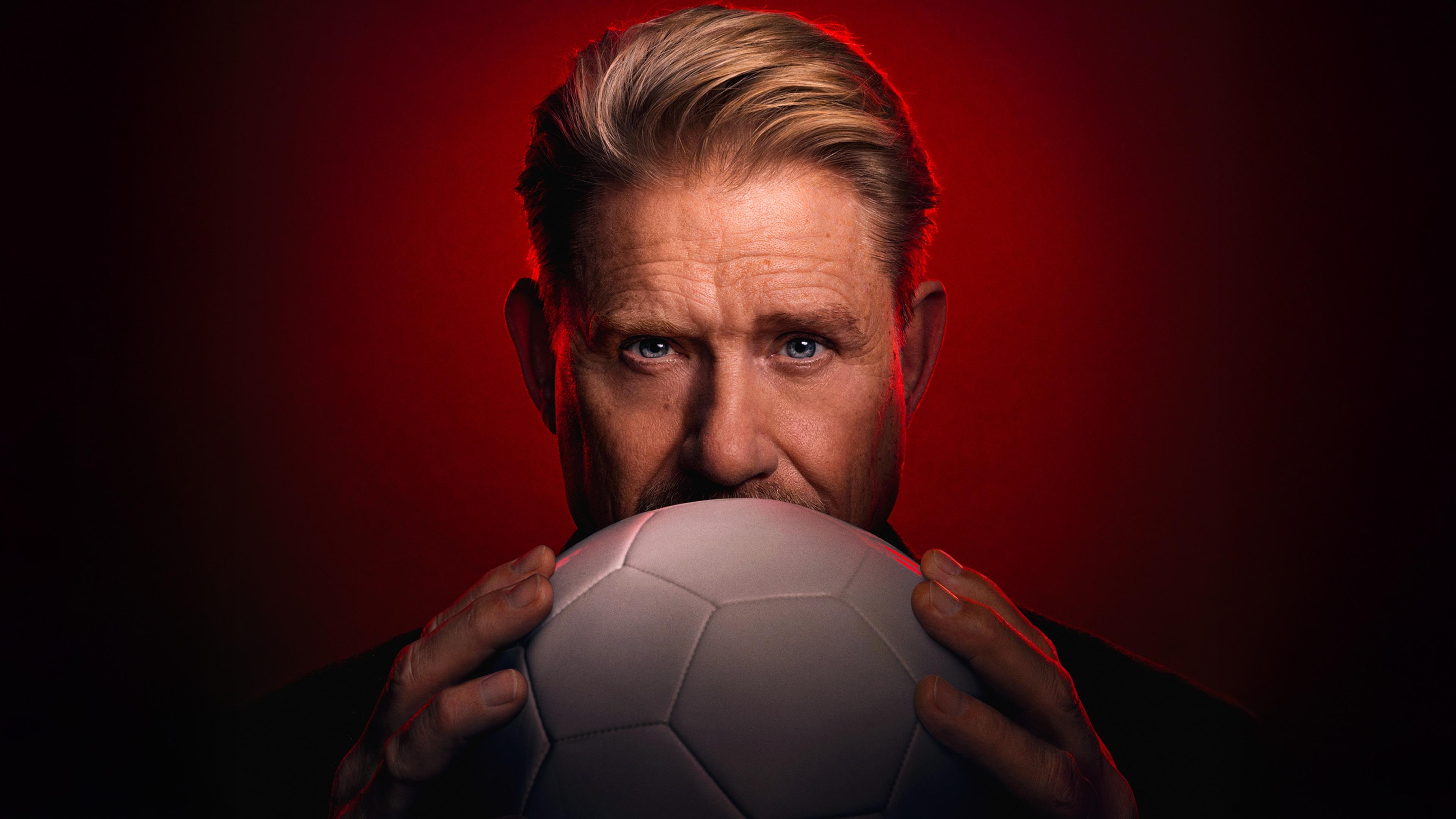 Schmeichel