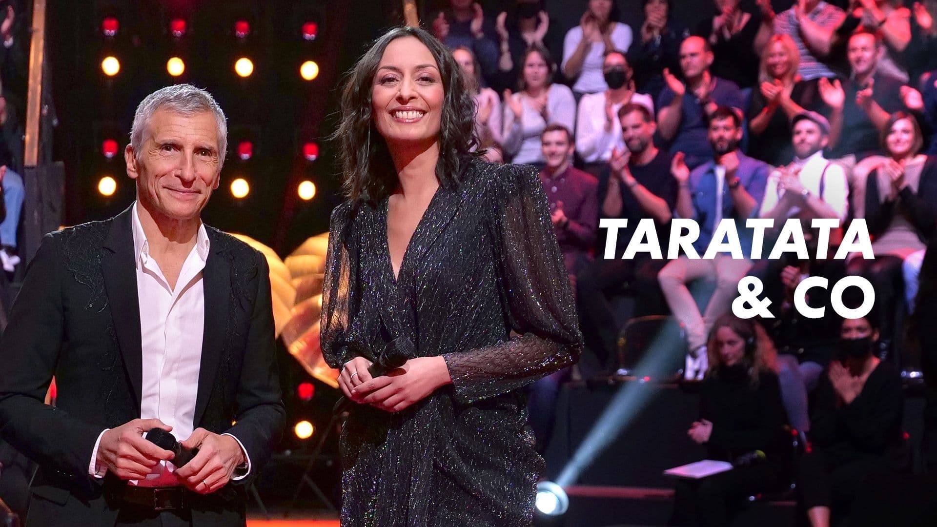 Taratata & Co