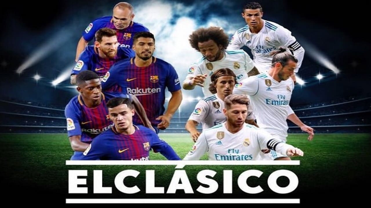 Clasico