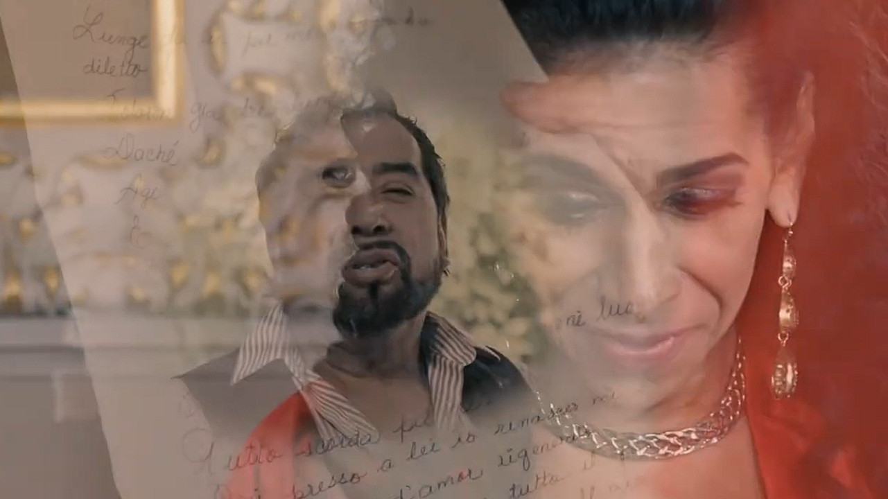 Ópera. Casos de la vida real