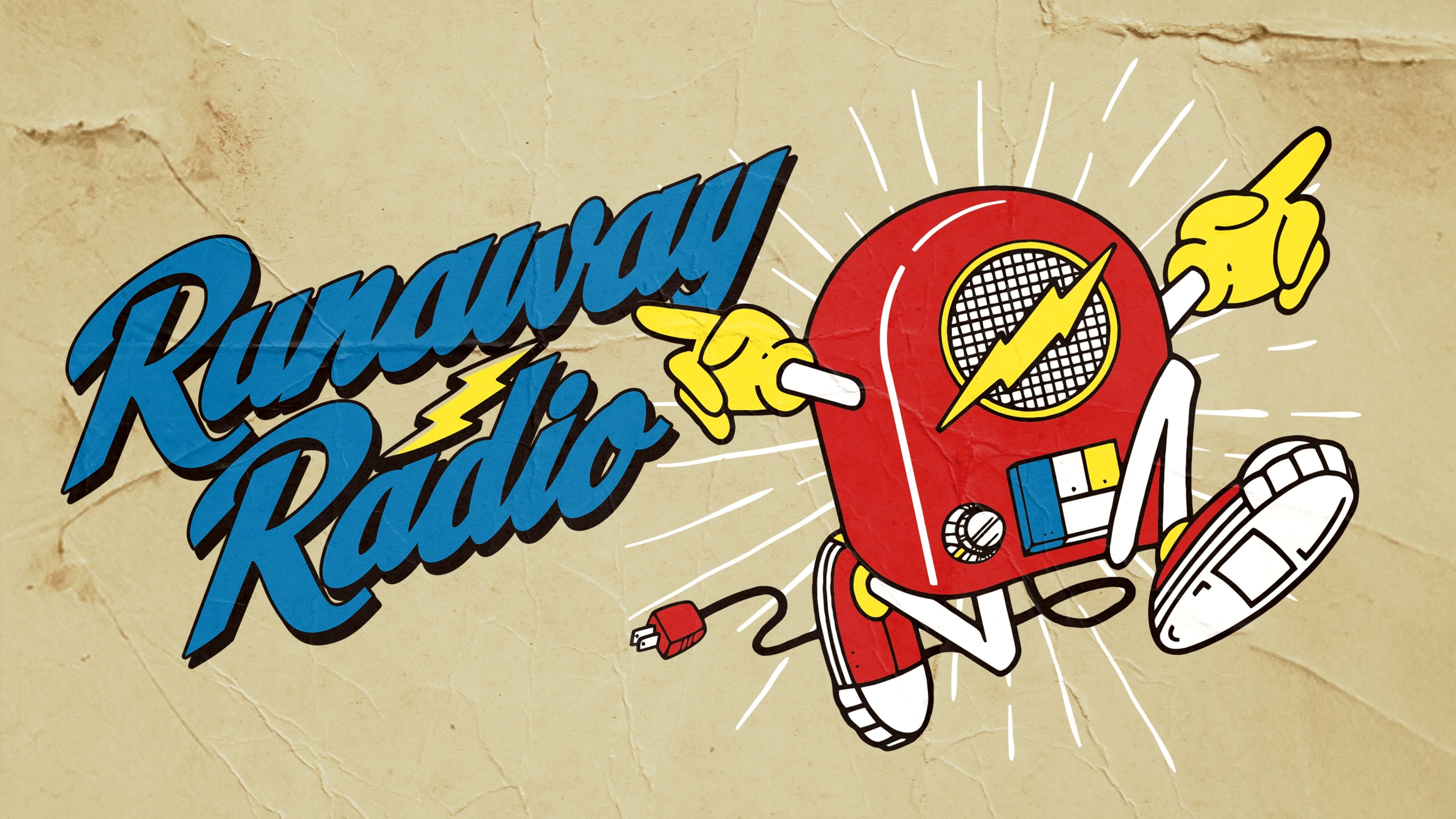 Runaway Radio