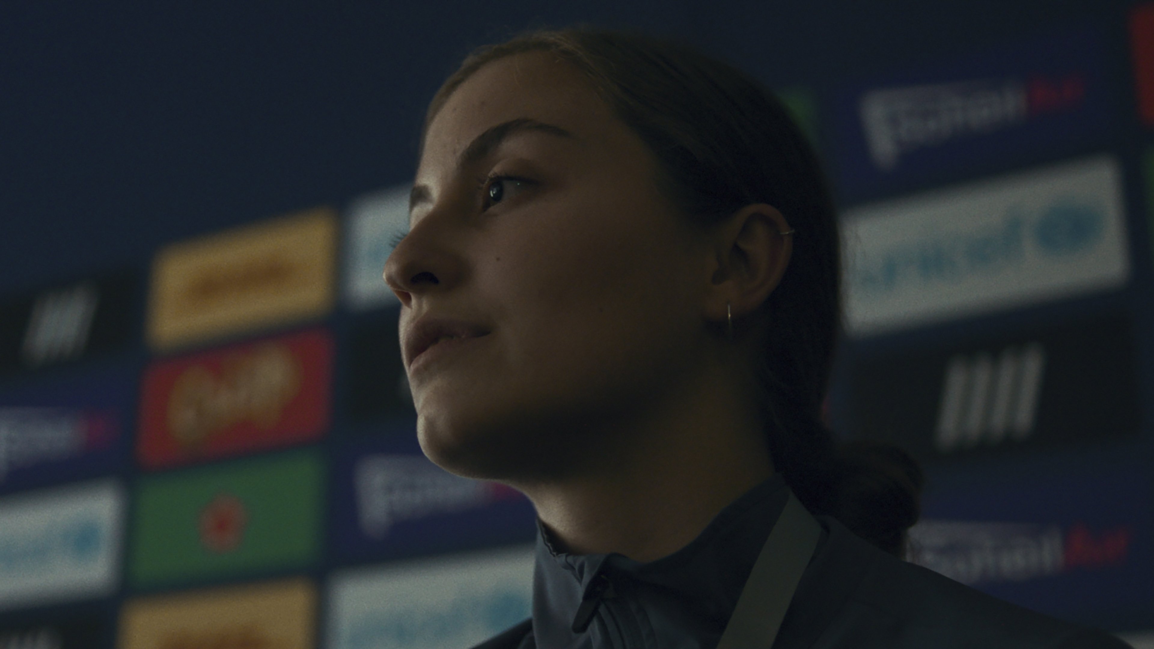 Conference of the Birds