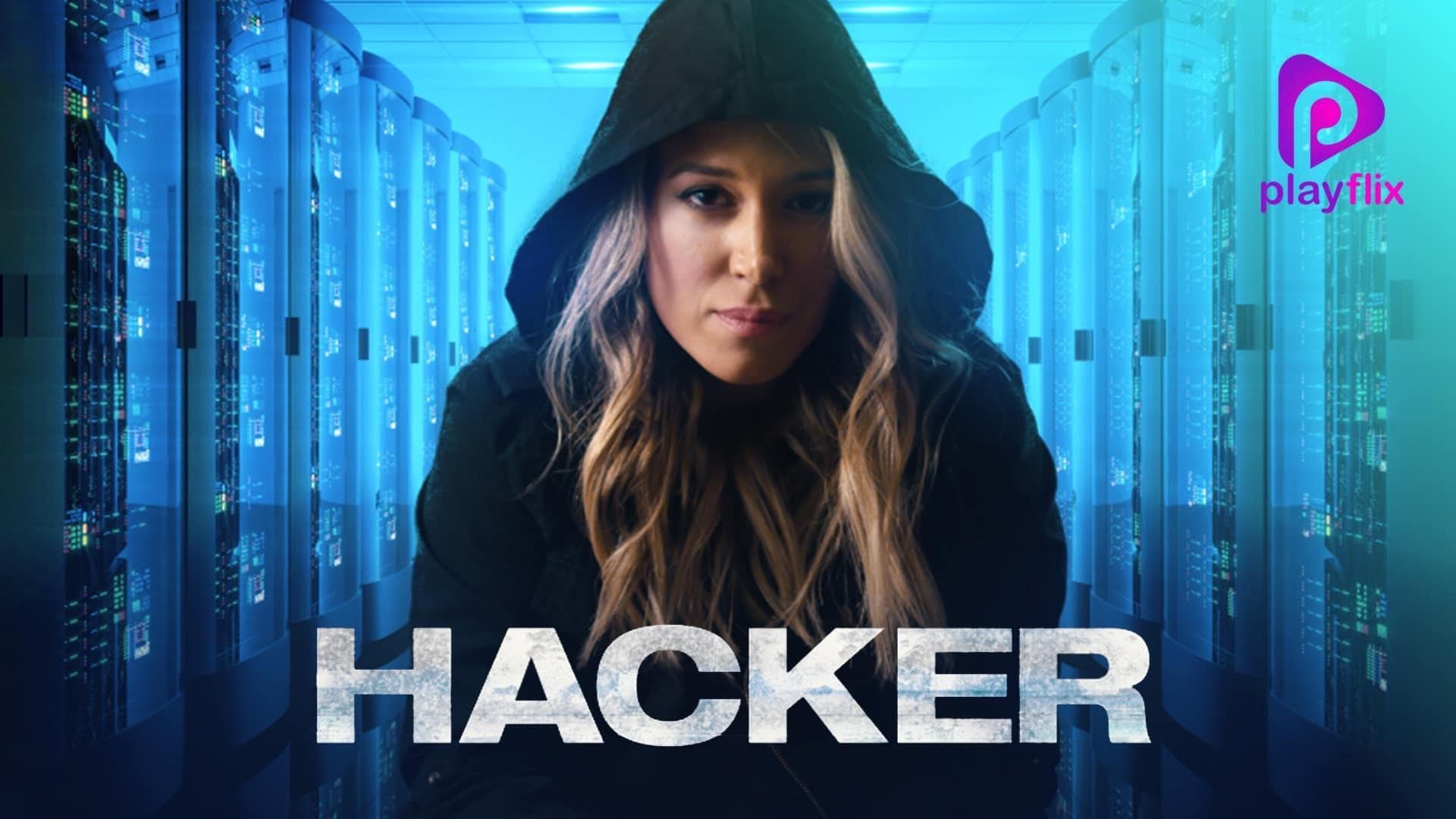 Hacker