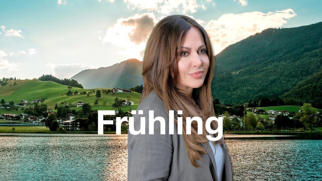 Frühling