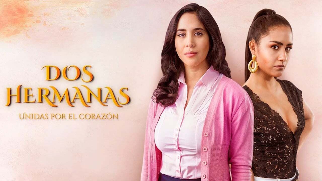 Dos hermanas