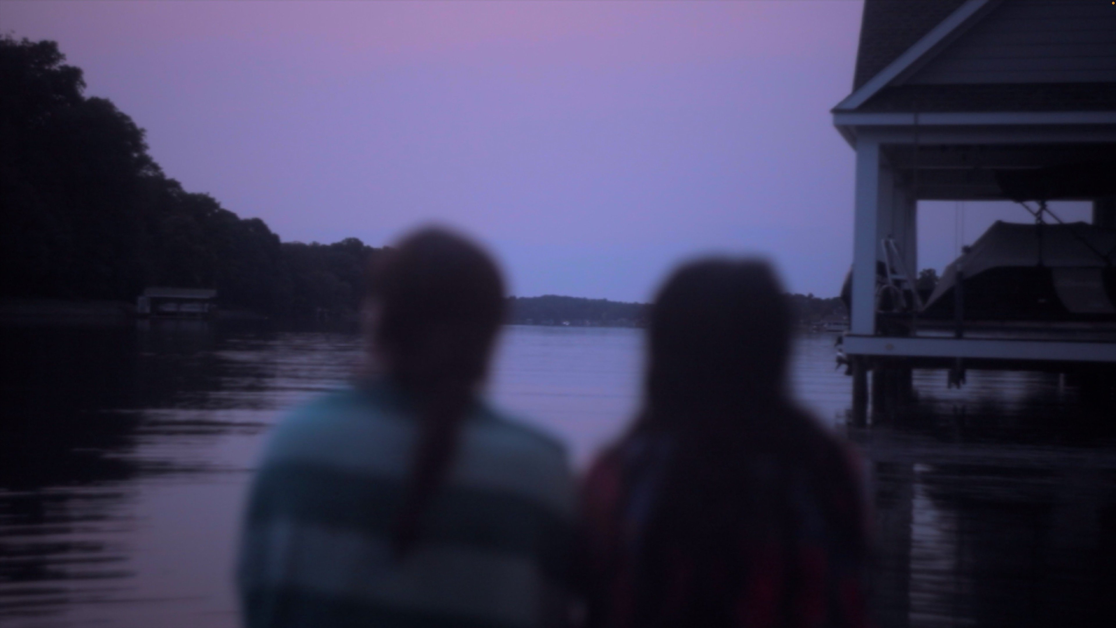 Hypnagogia