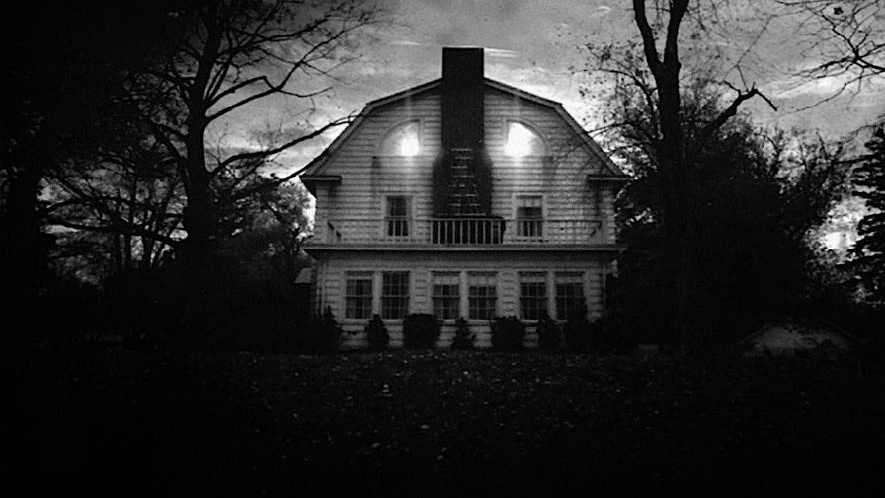 Amityville: Horror or Hoax