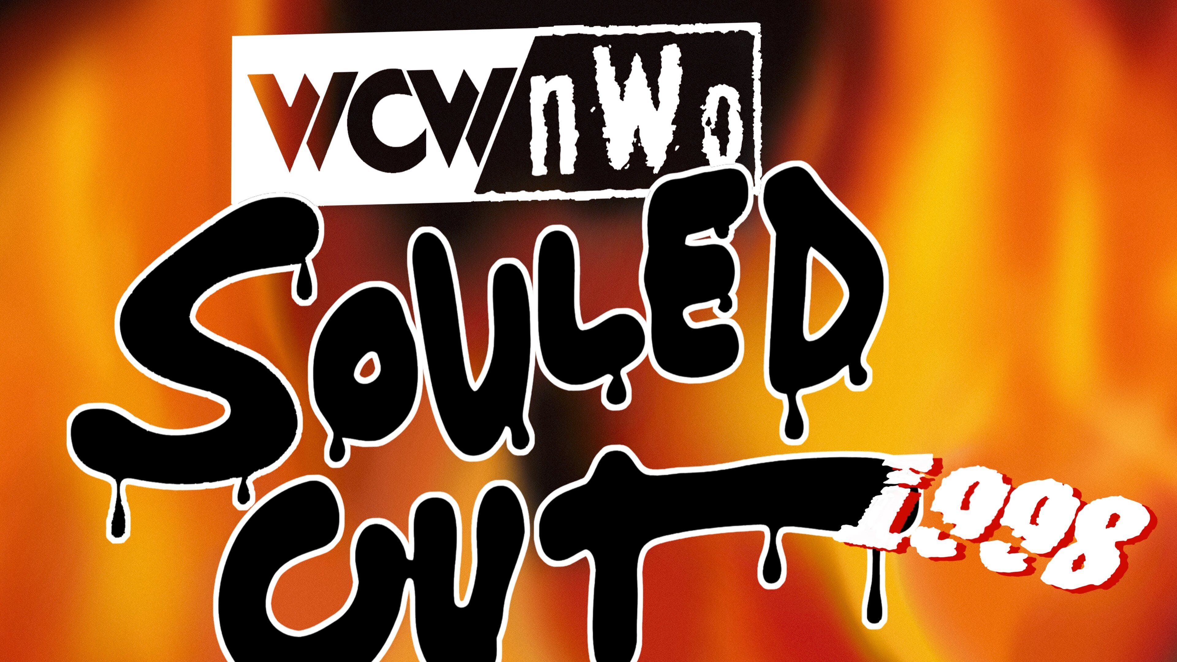 WCW Souled Out 1998