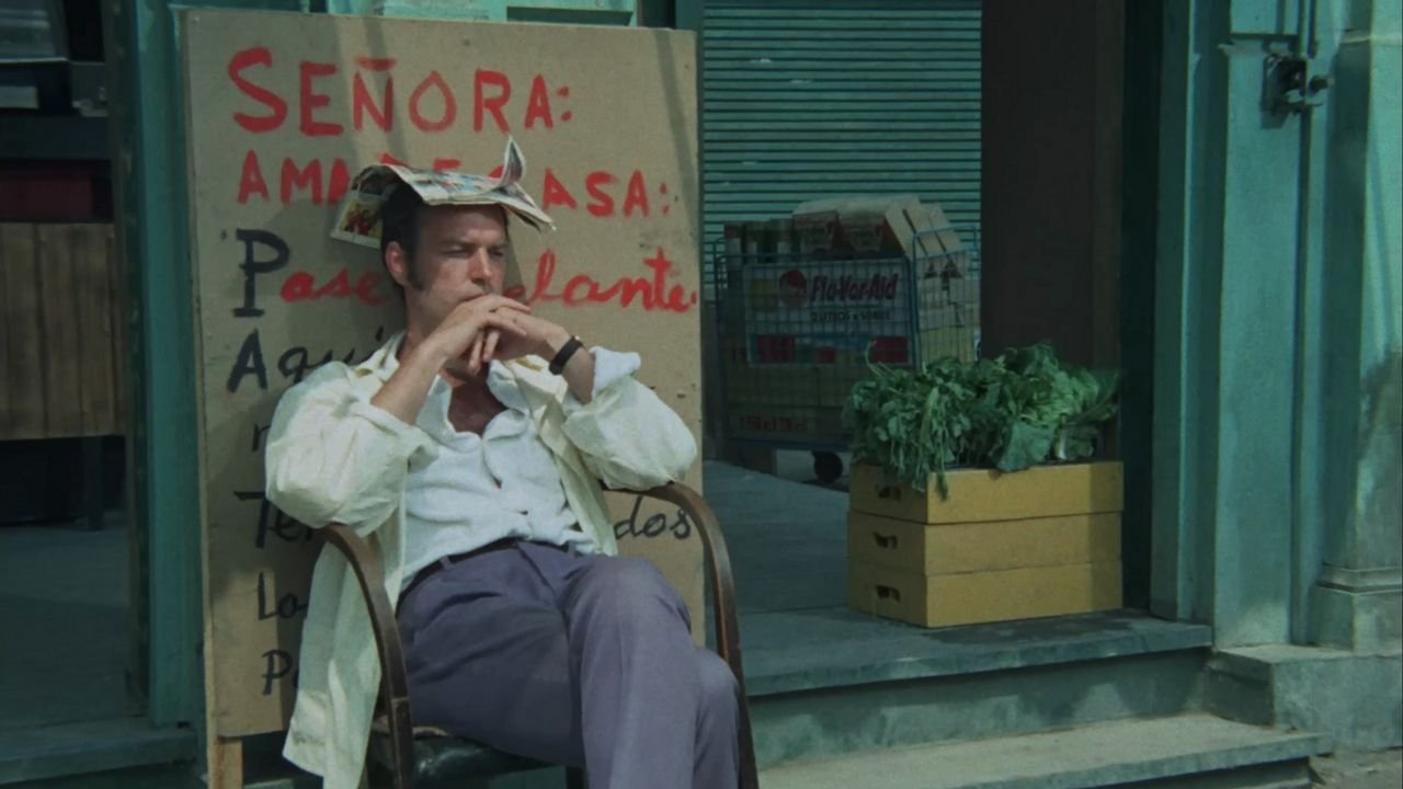 That Sweet Word: Liberty!