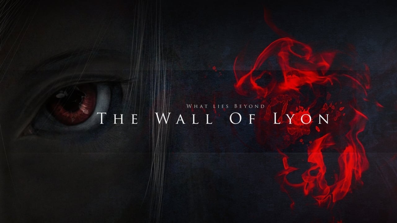 The Wall of Lyon