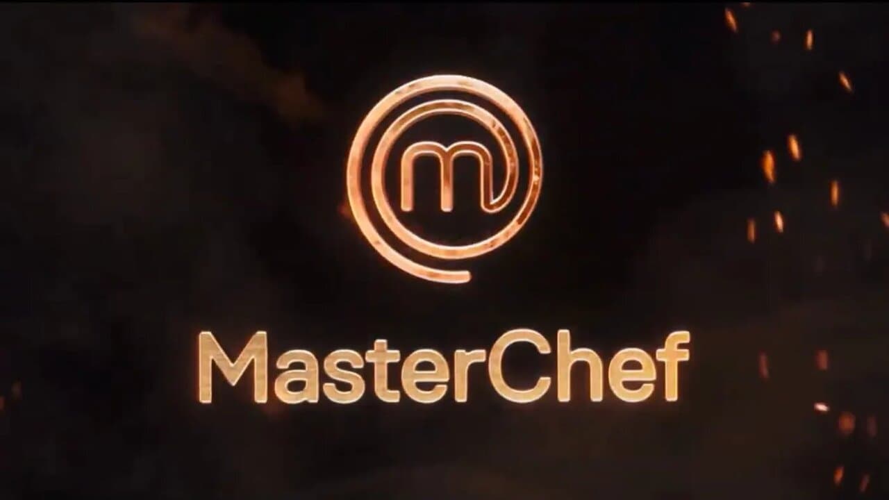 MasterChef Belgium