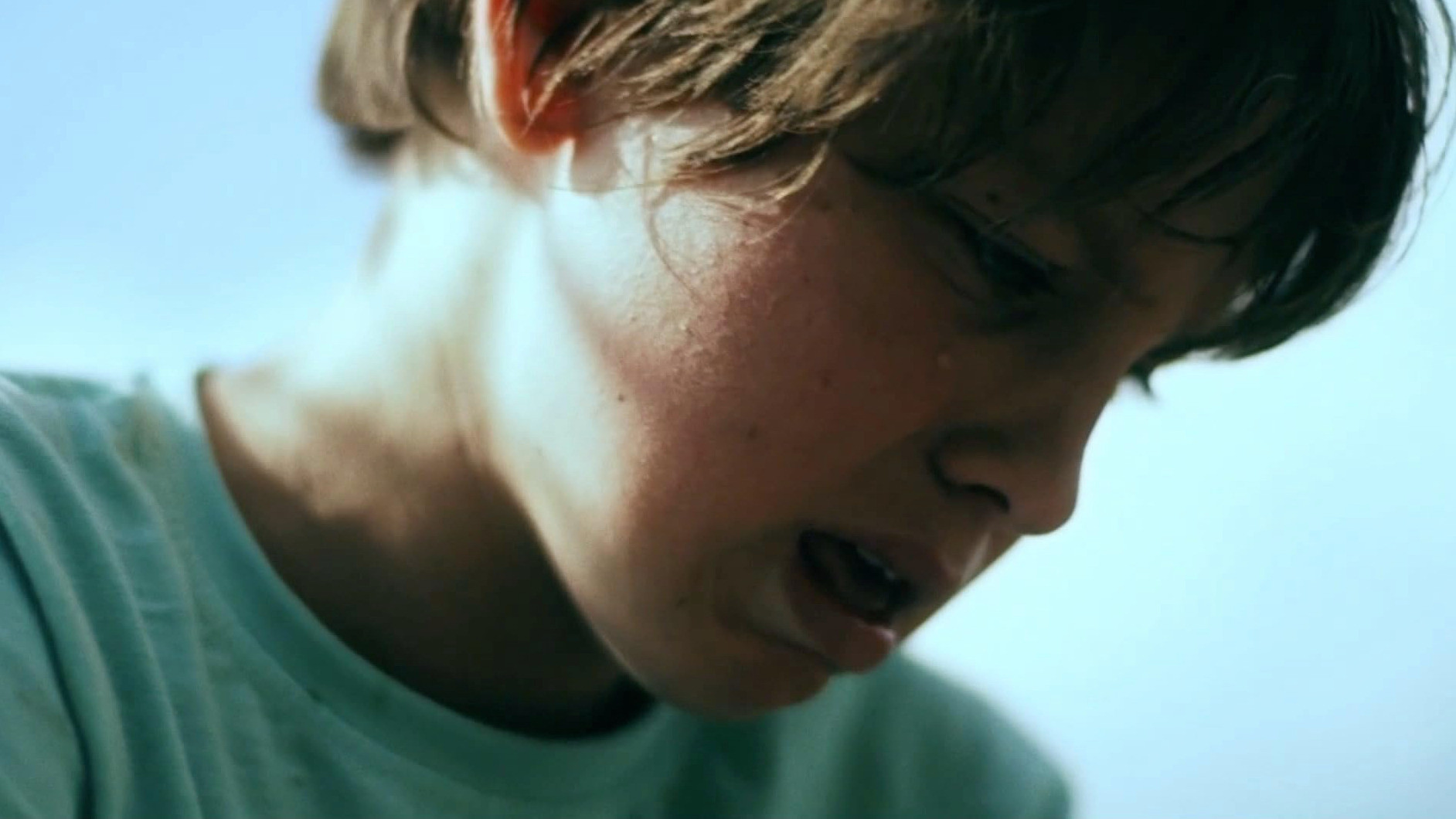 Alleen Ik (Only me, me alone)