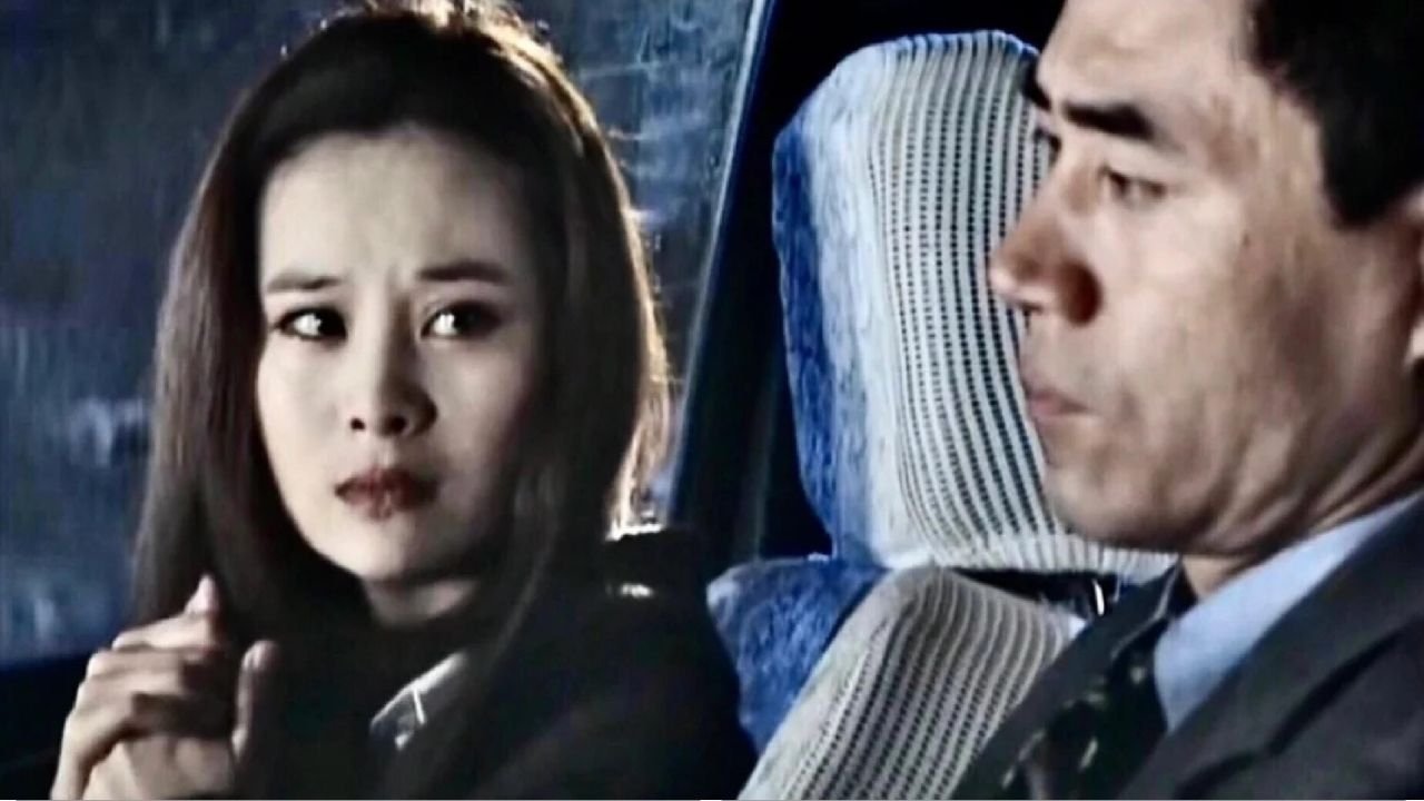 罪证