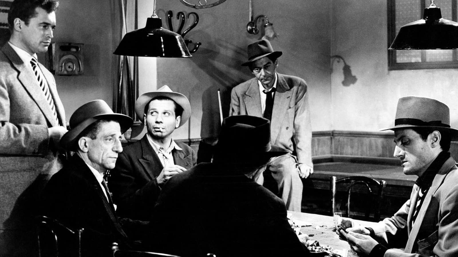 Rififi