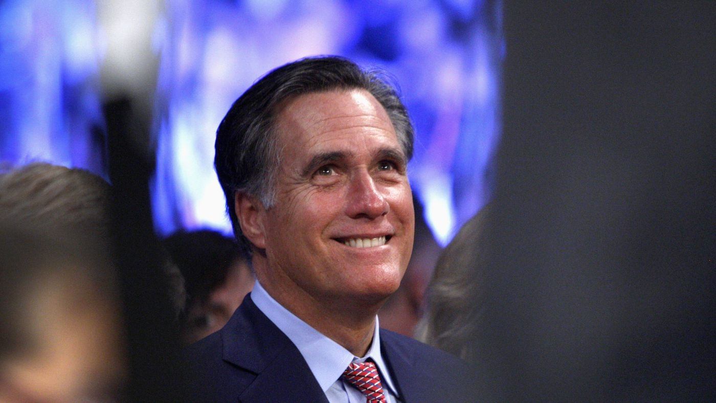 Mitt