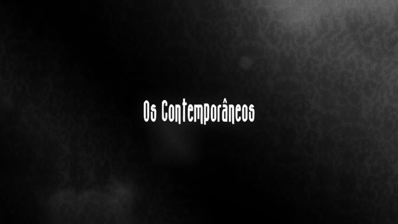 Os Contemporâneos