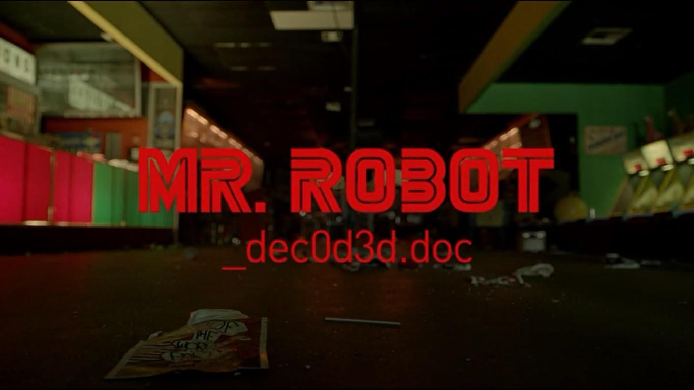 Mr. Robot_dec0d3d.doc