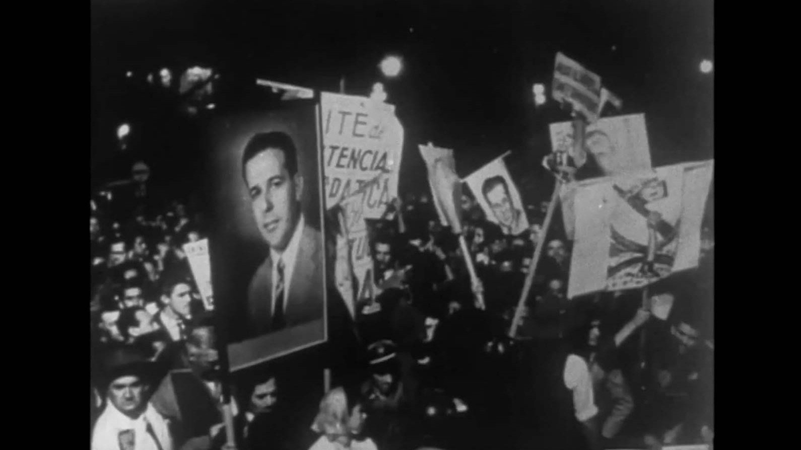 1961