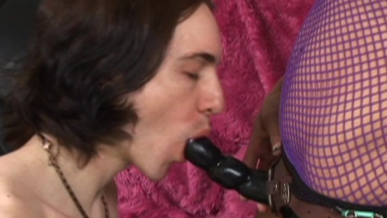 You've Been Pegged 2