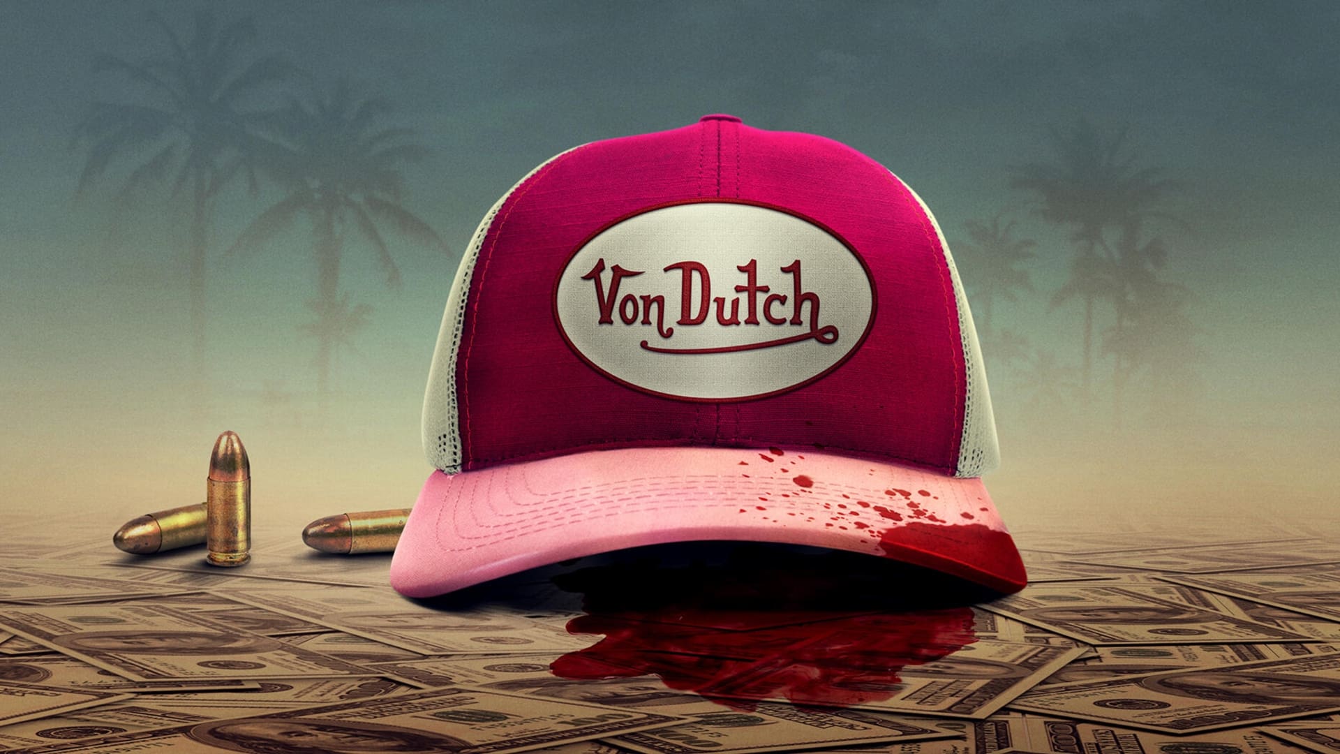 The Curse of Von Dutch: A Brand to Die For