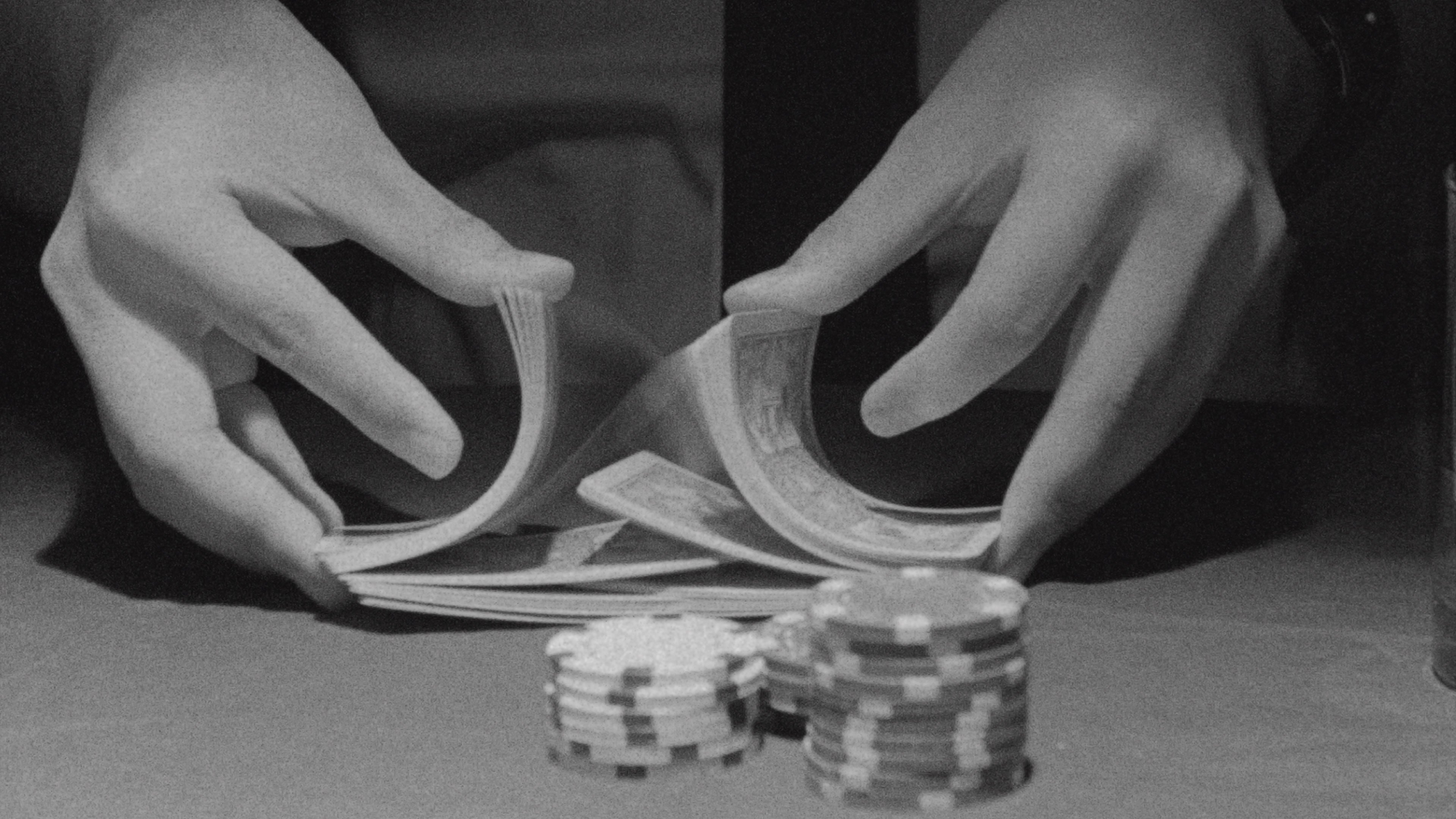 All In