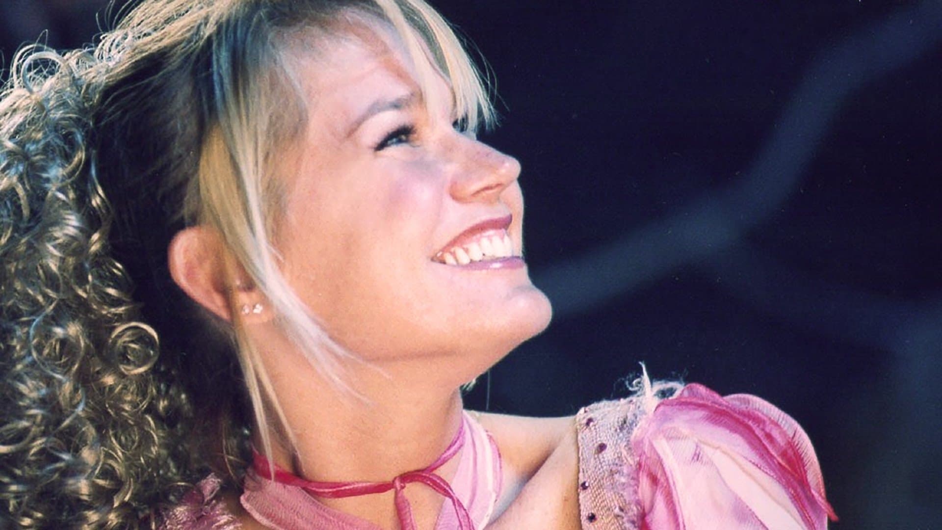 Xuxa Abracadabra