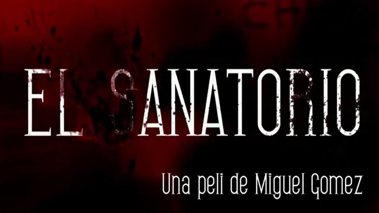 The Sanatorium