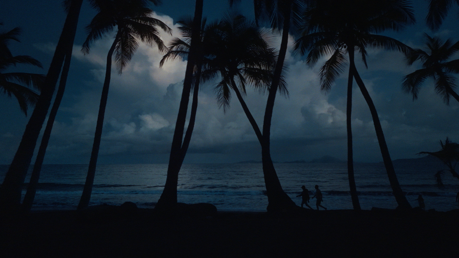 Fòs - Chronicle of Guadeloupean Fencing