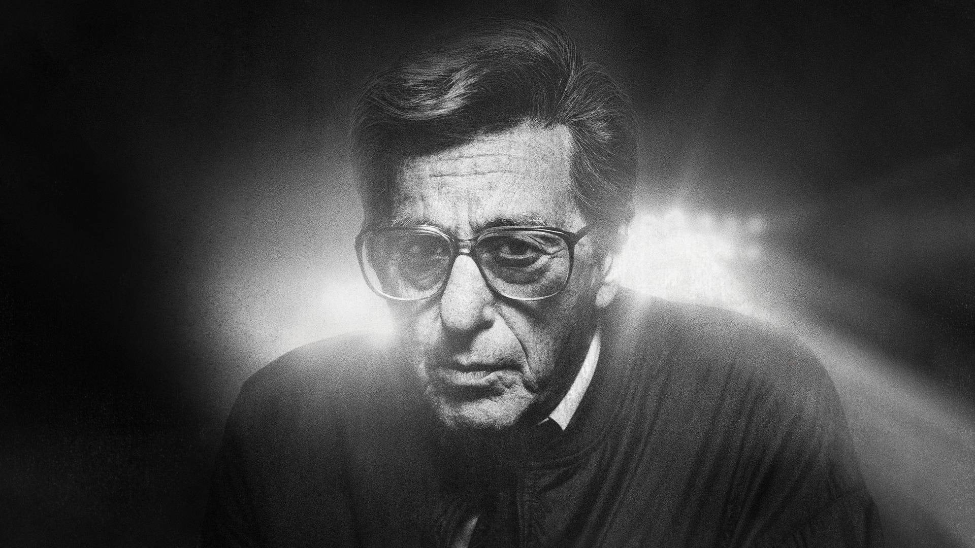 Paterno