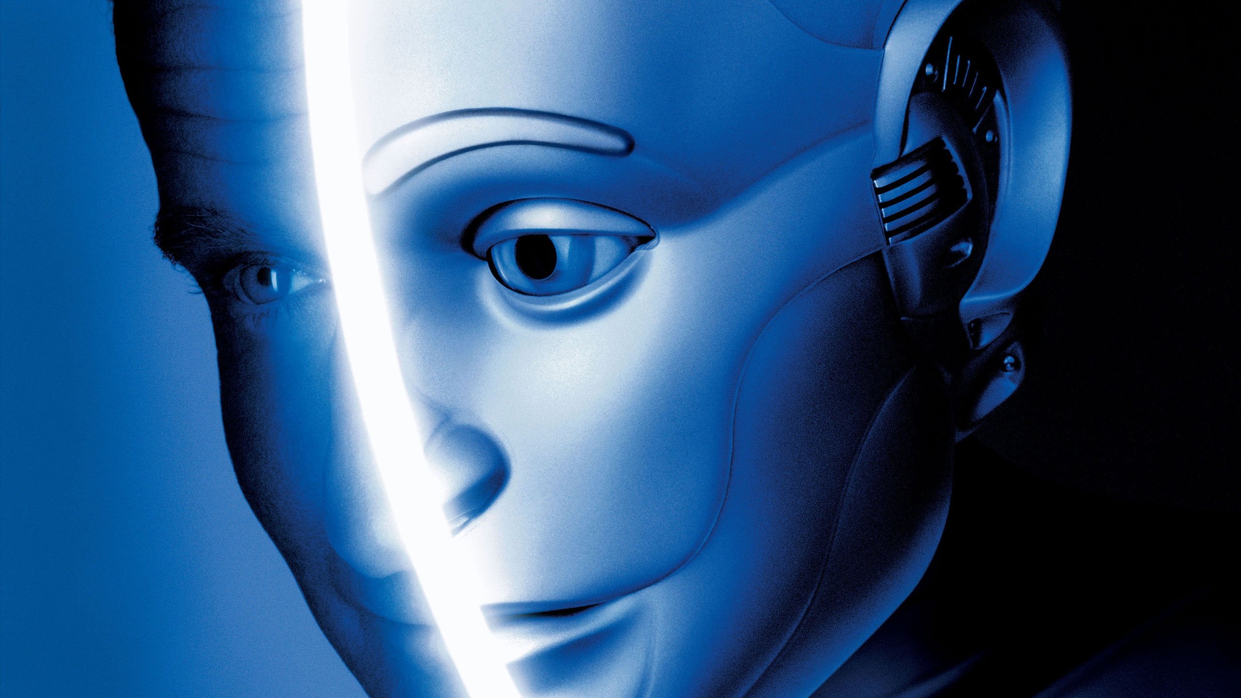 Bicentennial Man