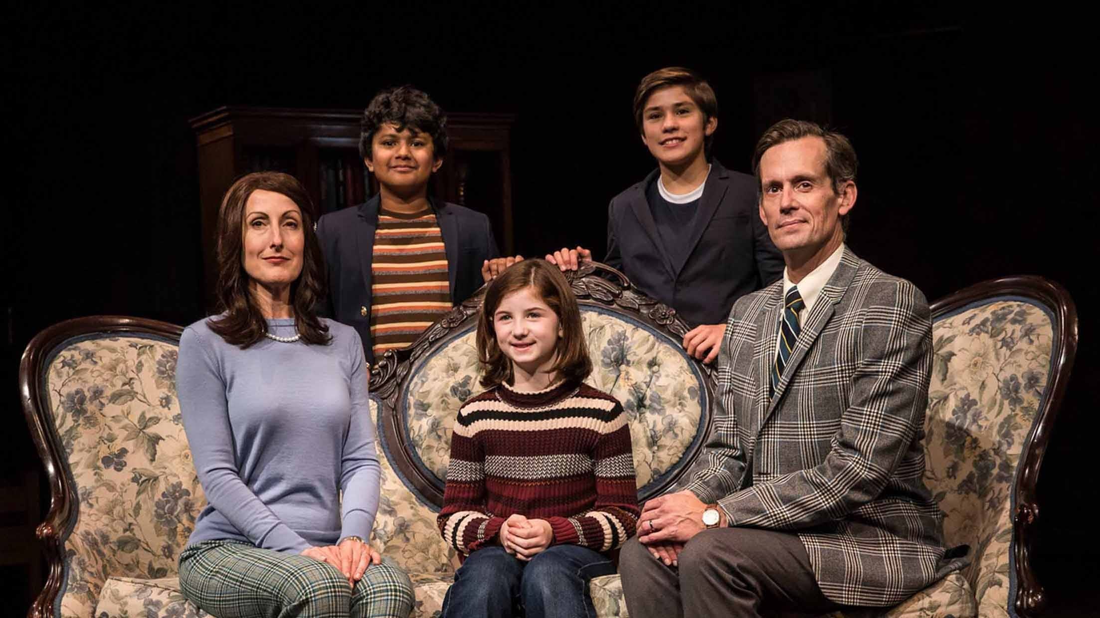 Fun Home