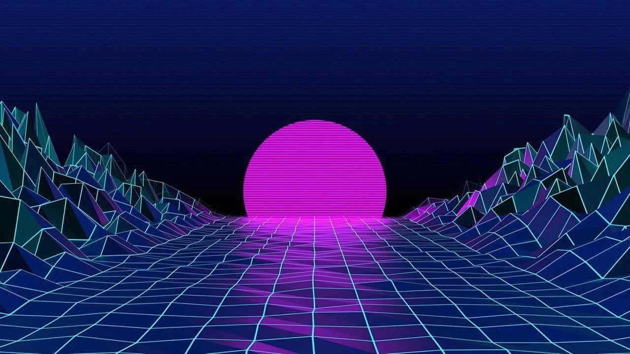 Hollywood Staged Romance