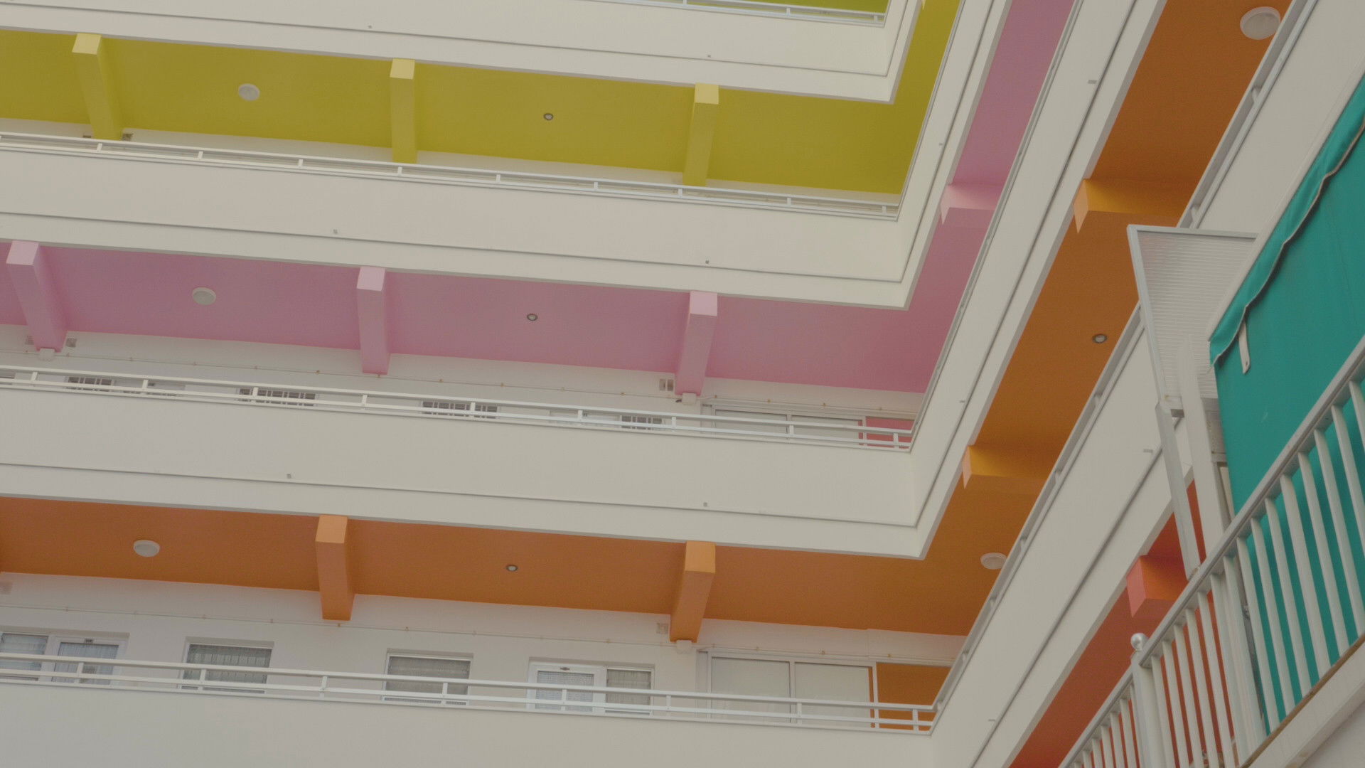 Sabrás donde encontrarme