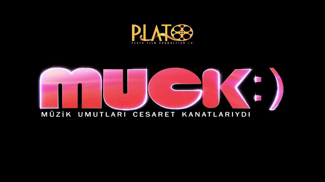 M.U.C.K.