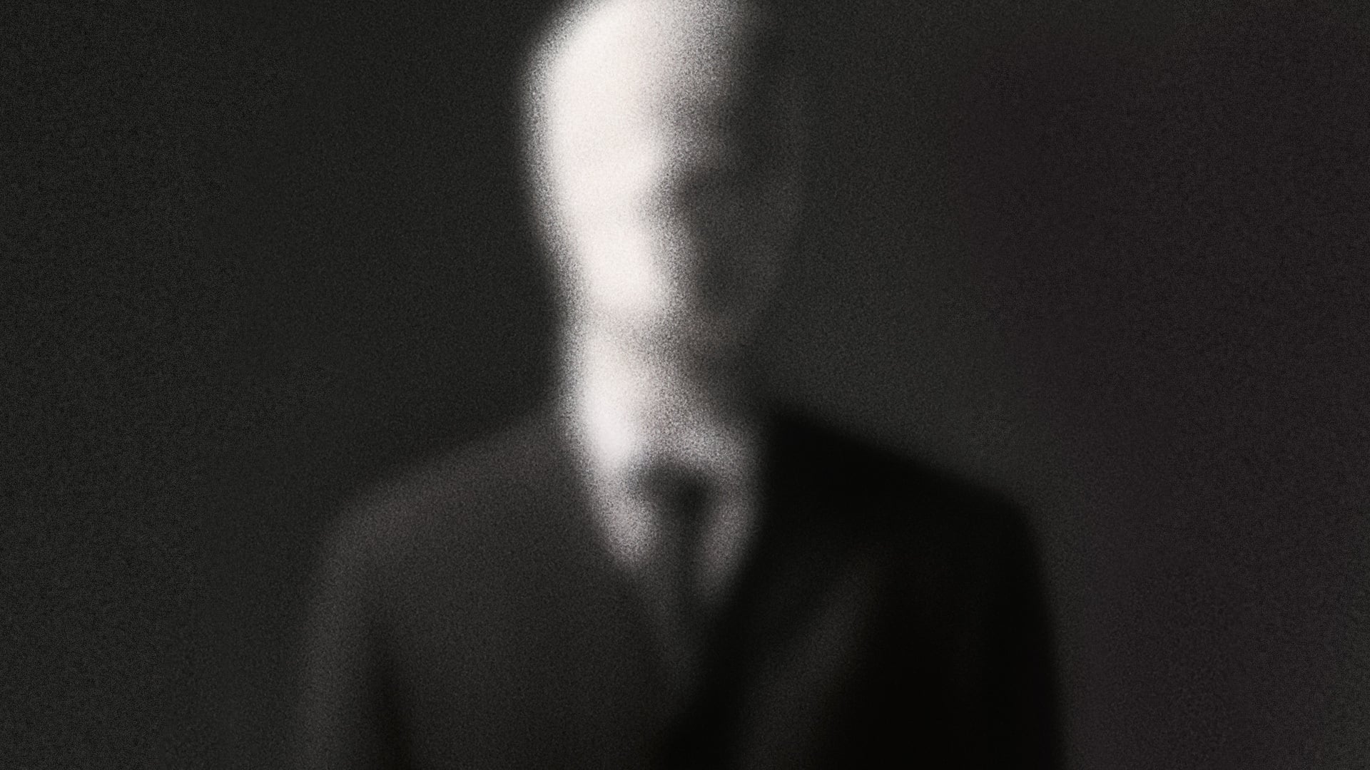 Beware the Slenderman