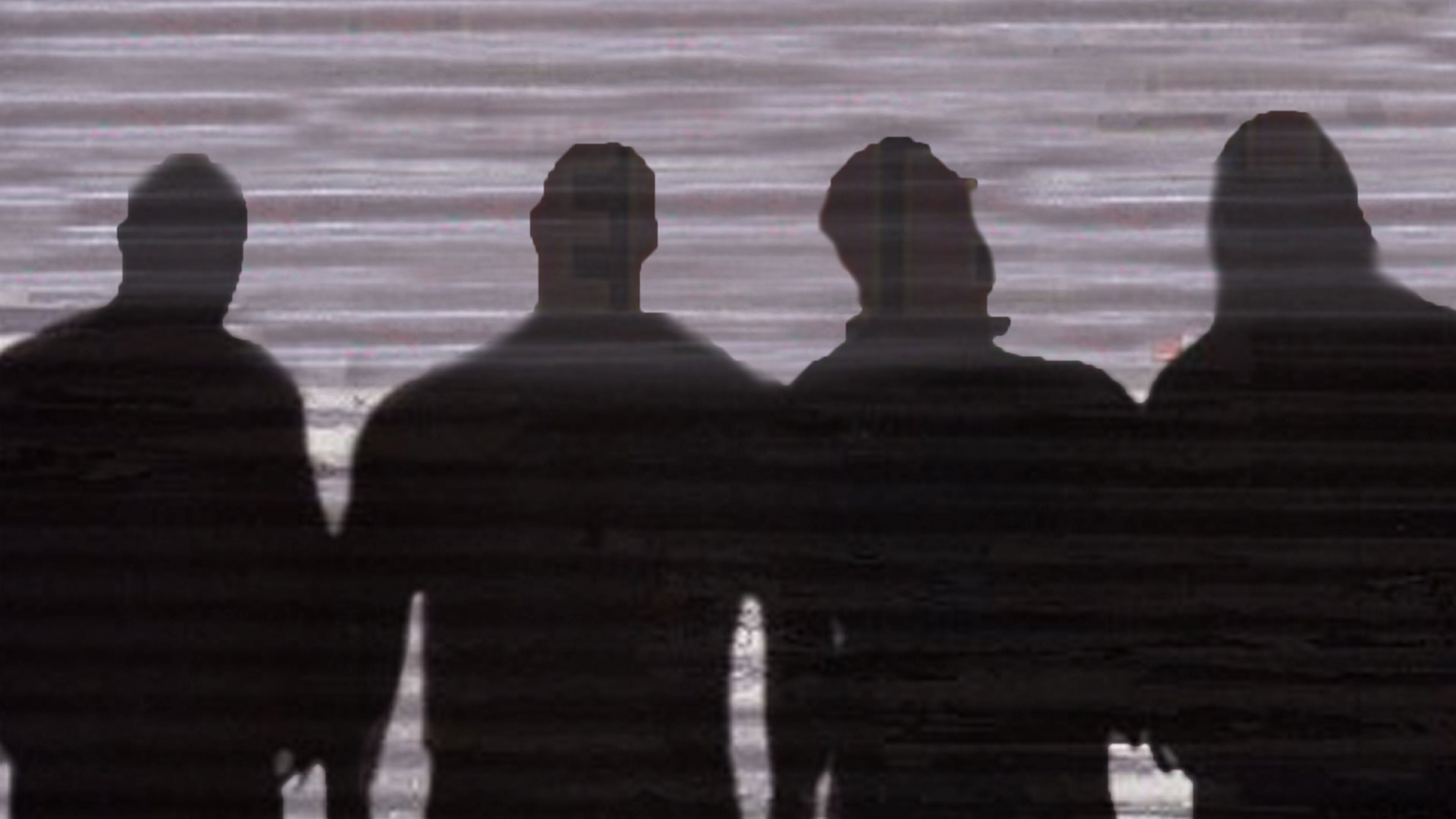 WWE Survivor Series 1997